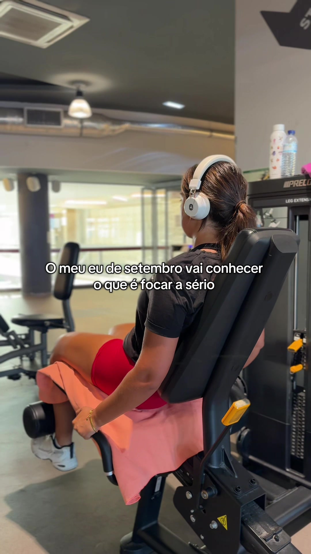 @Ana Rita
