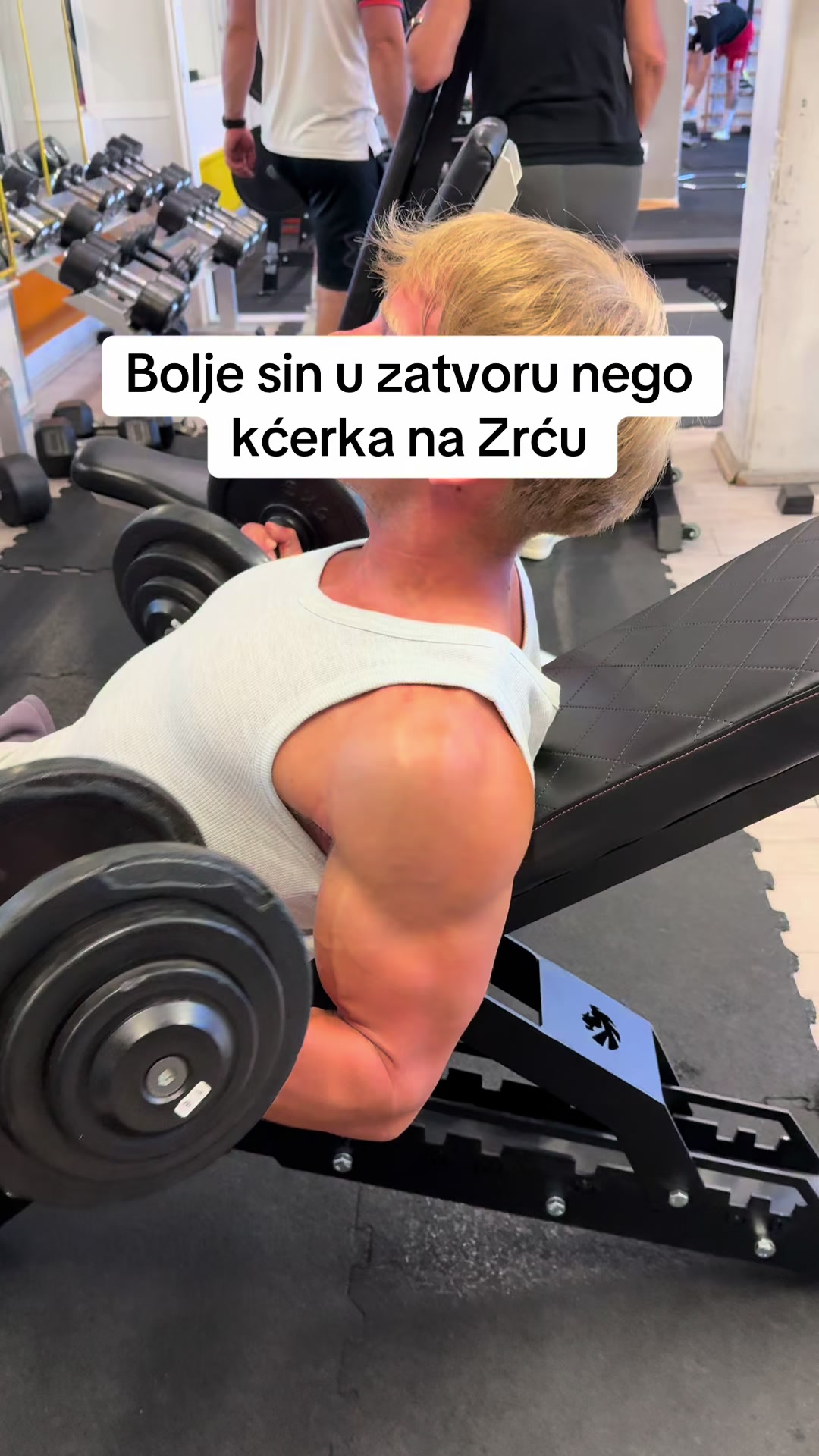 @Mattia Leonardelli🦁