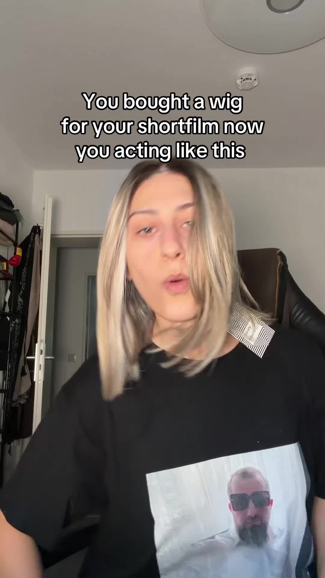 @inotelif
