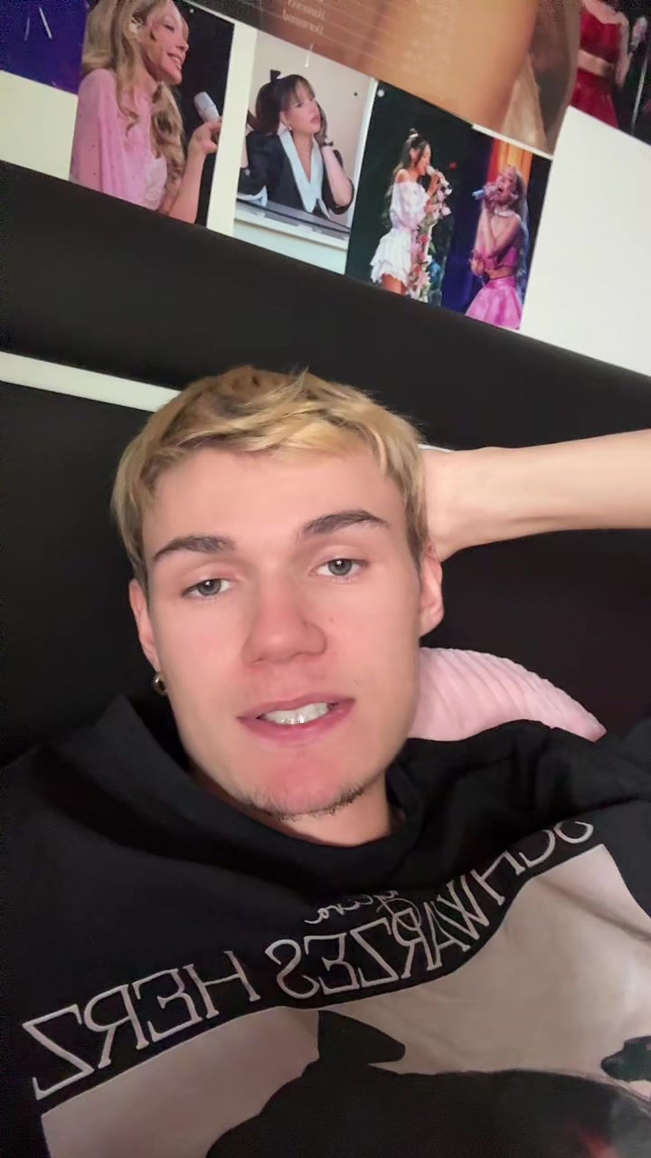 @KevinBadmomzjayAylivaFan🩵