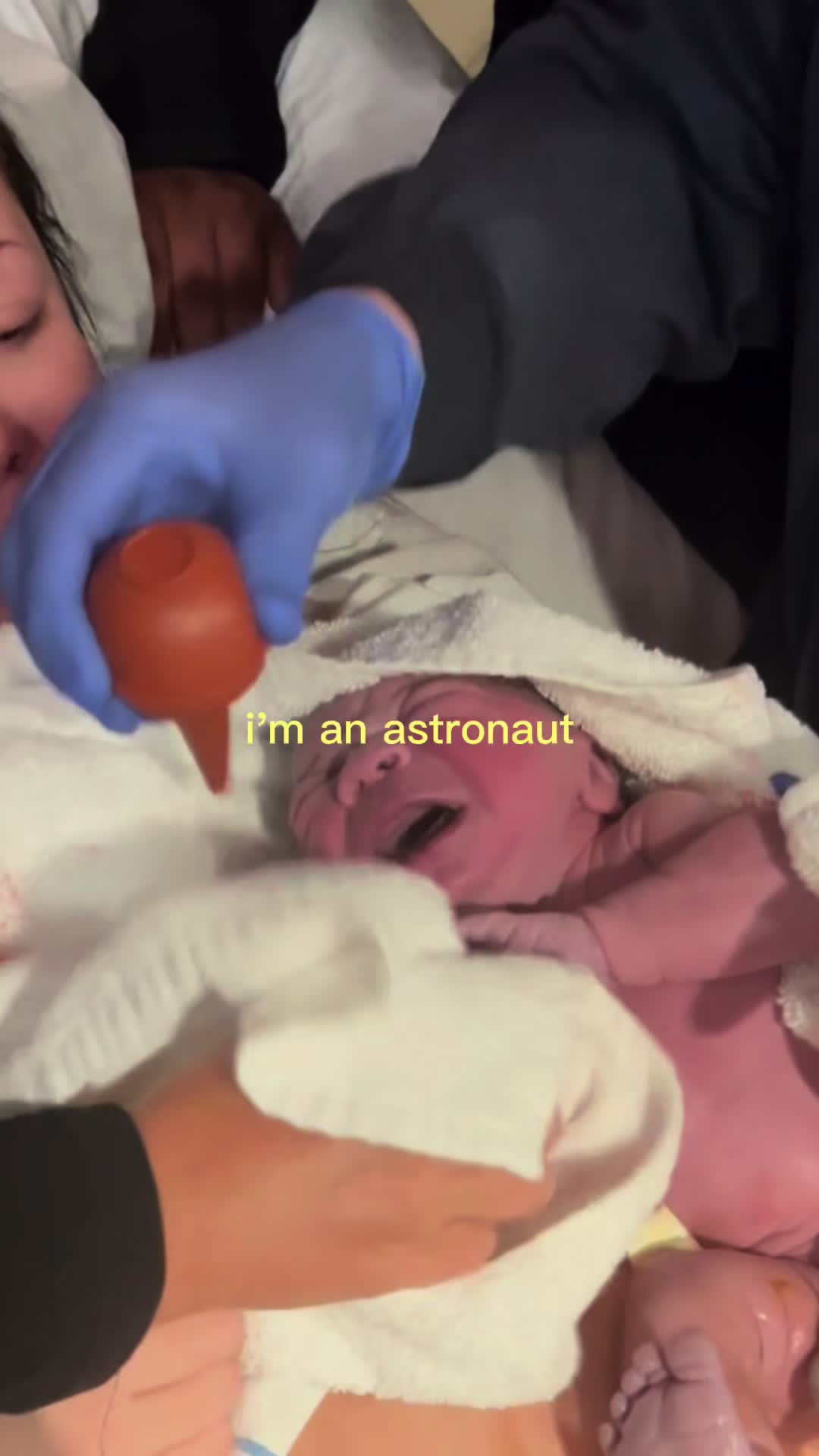 @T