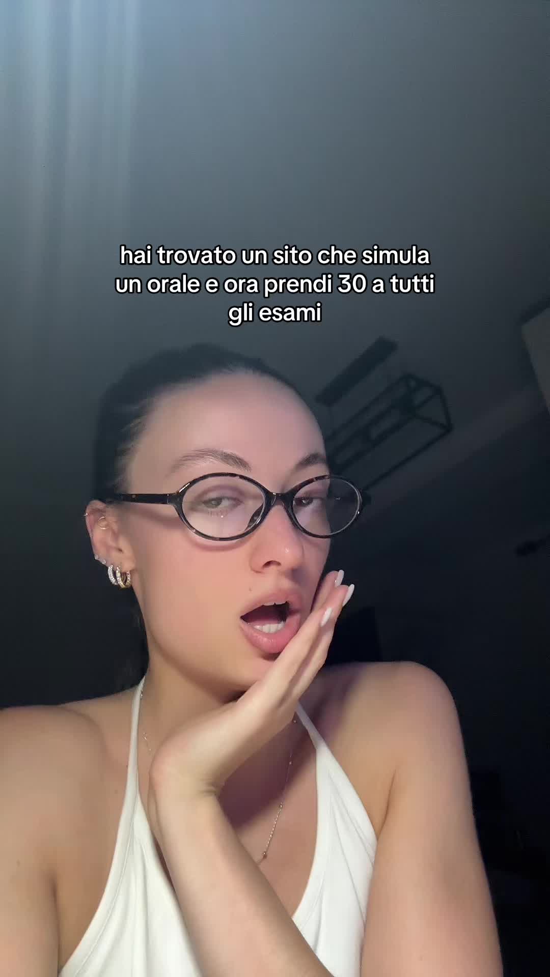 @studywitheka