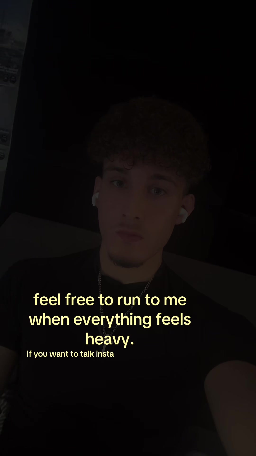 @✞