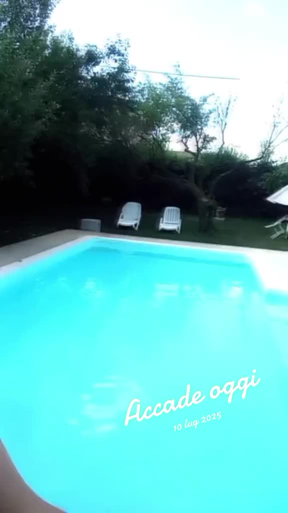 @๐ REGINA ๐