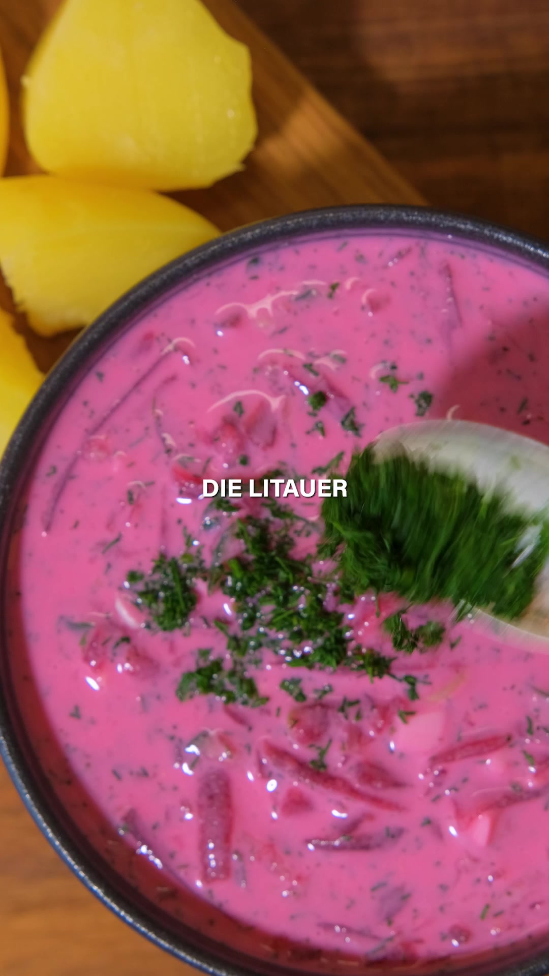 @historyonaplate