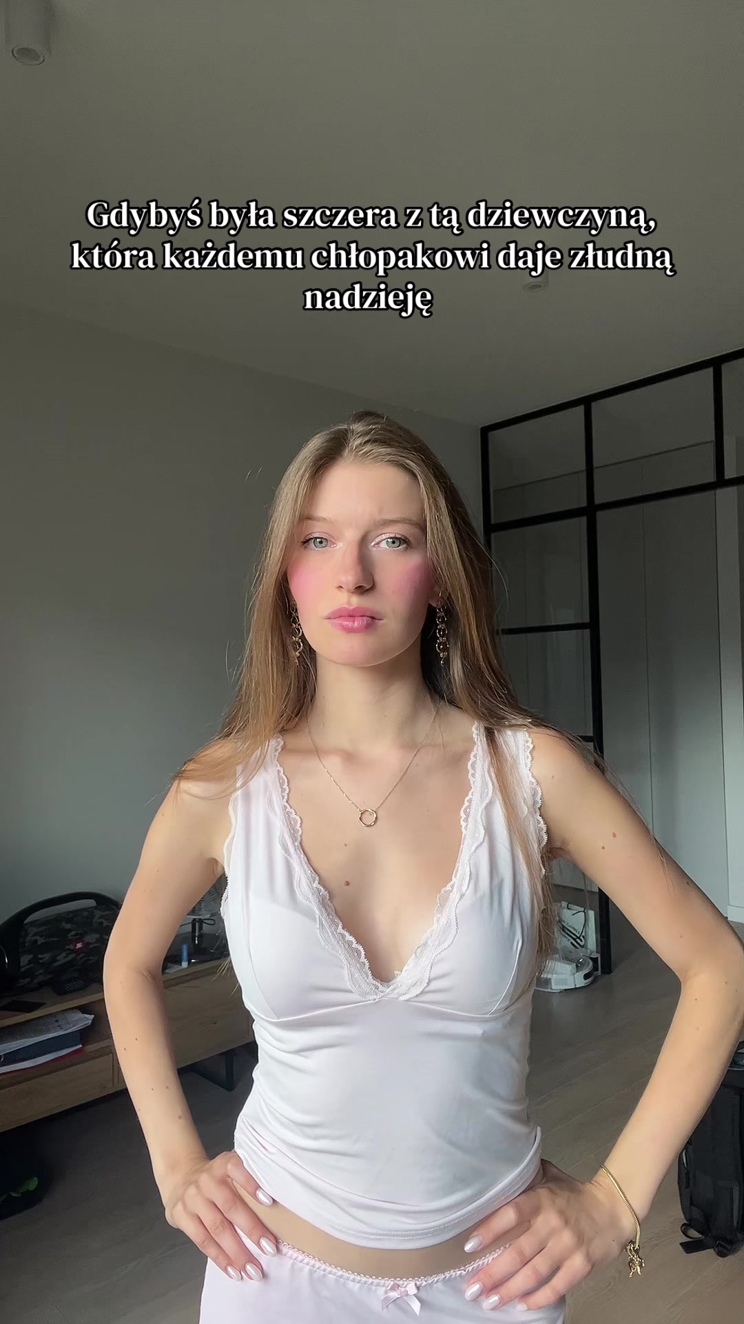 @Aduśka