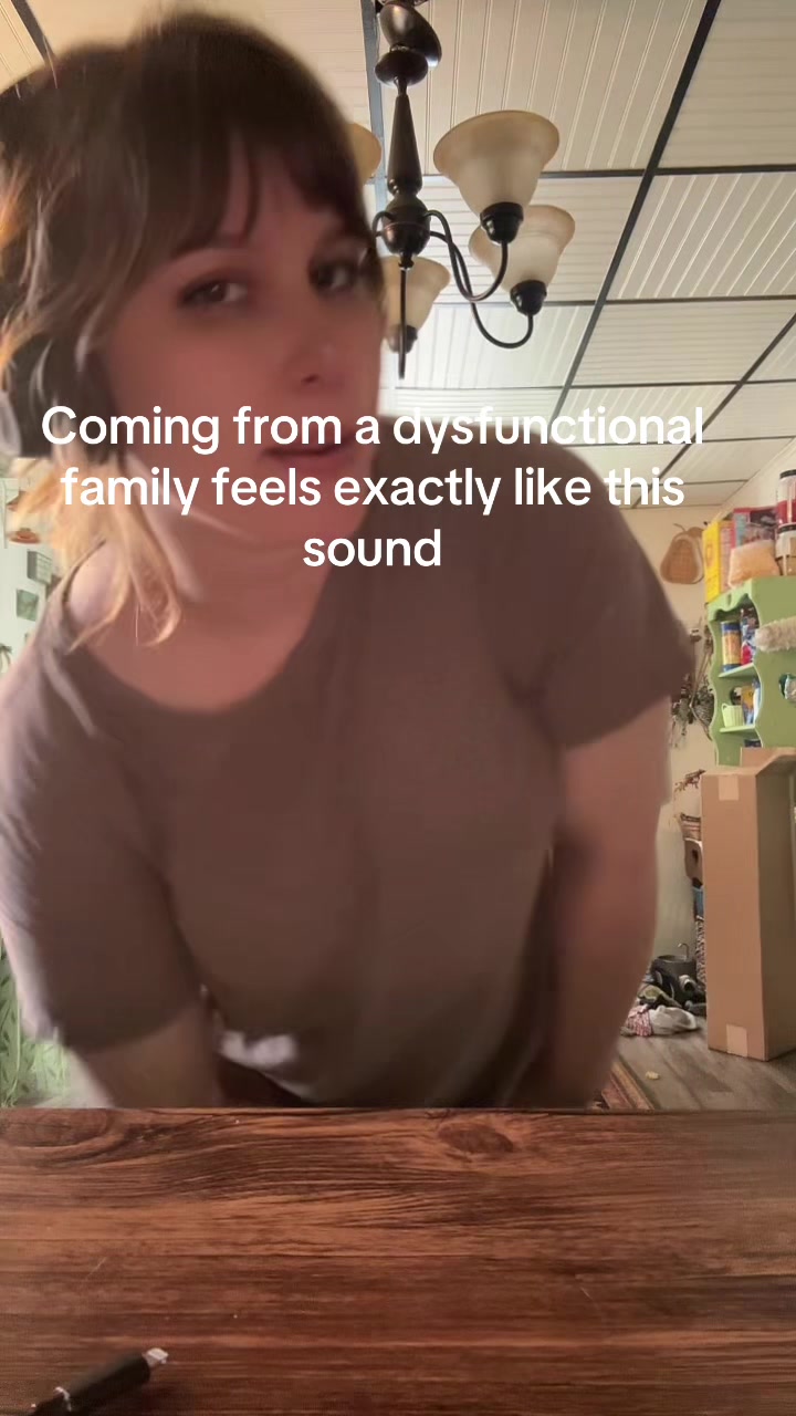 @KalinisonJupiter