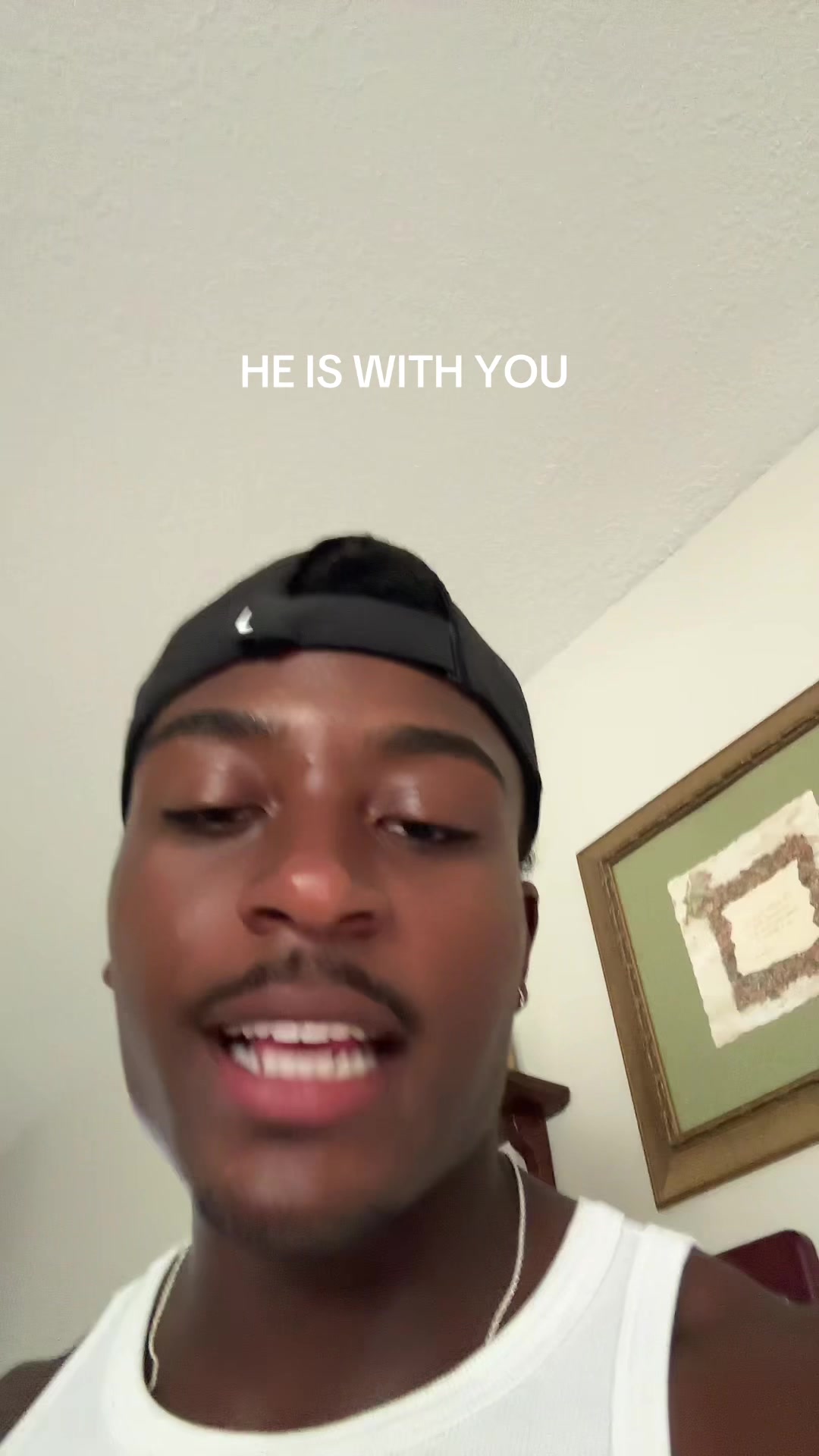 @beas1nthetrap