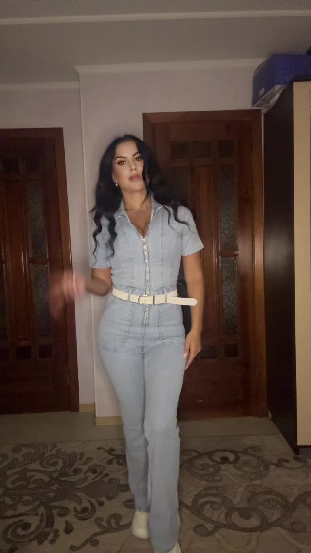 @Brunetka❤️🔥