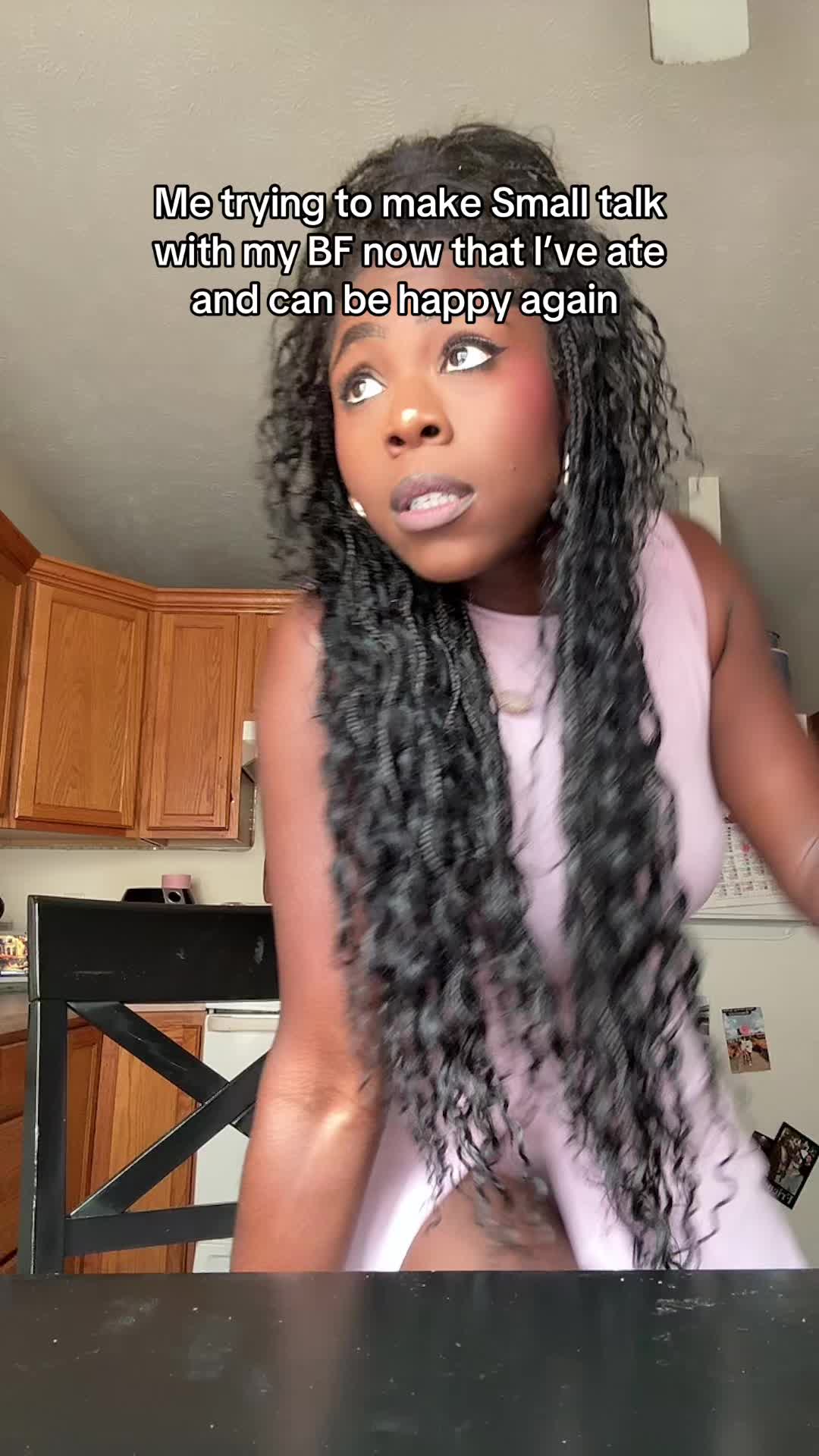 @taylarmadeeefitt