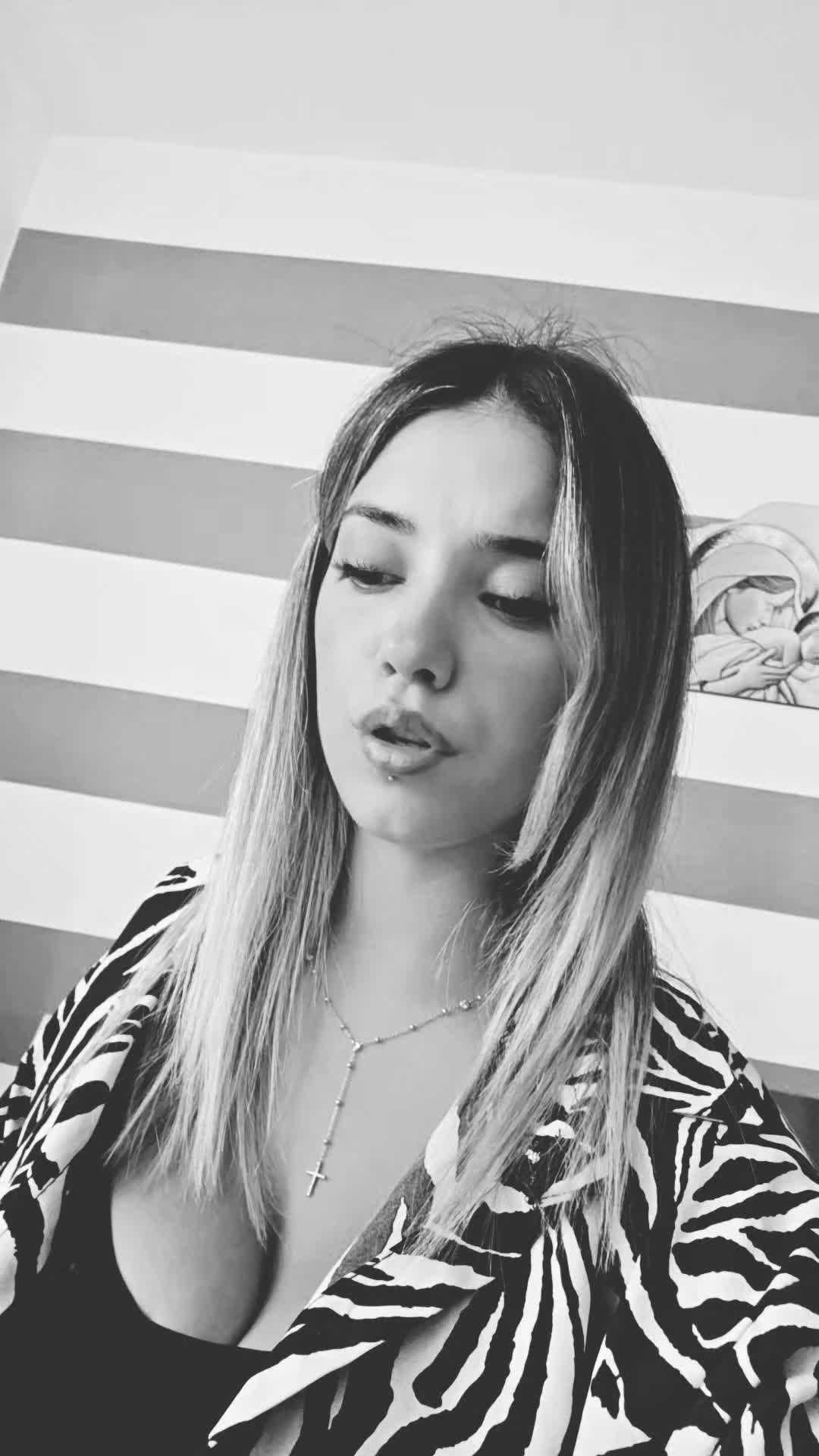 @Patty_M