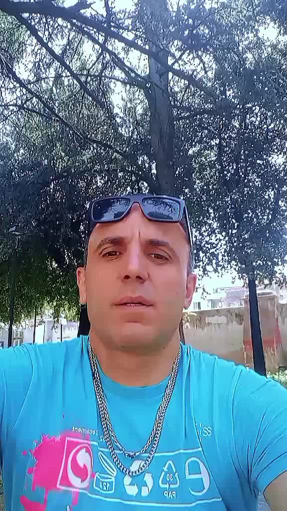 @aversanofrancesco81