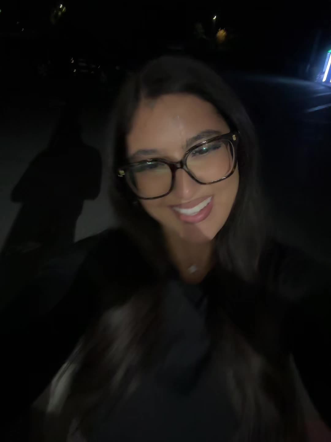 @𝐚 & 𝐦
