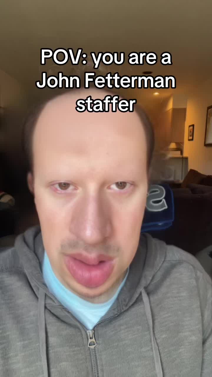 @Spencer Earl