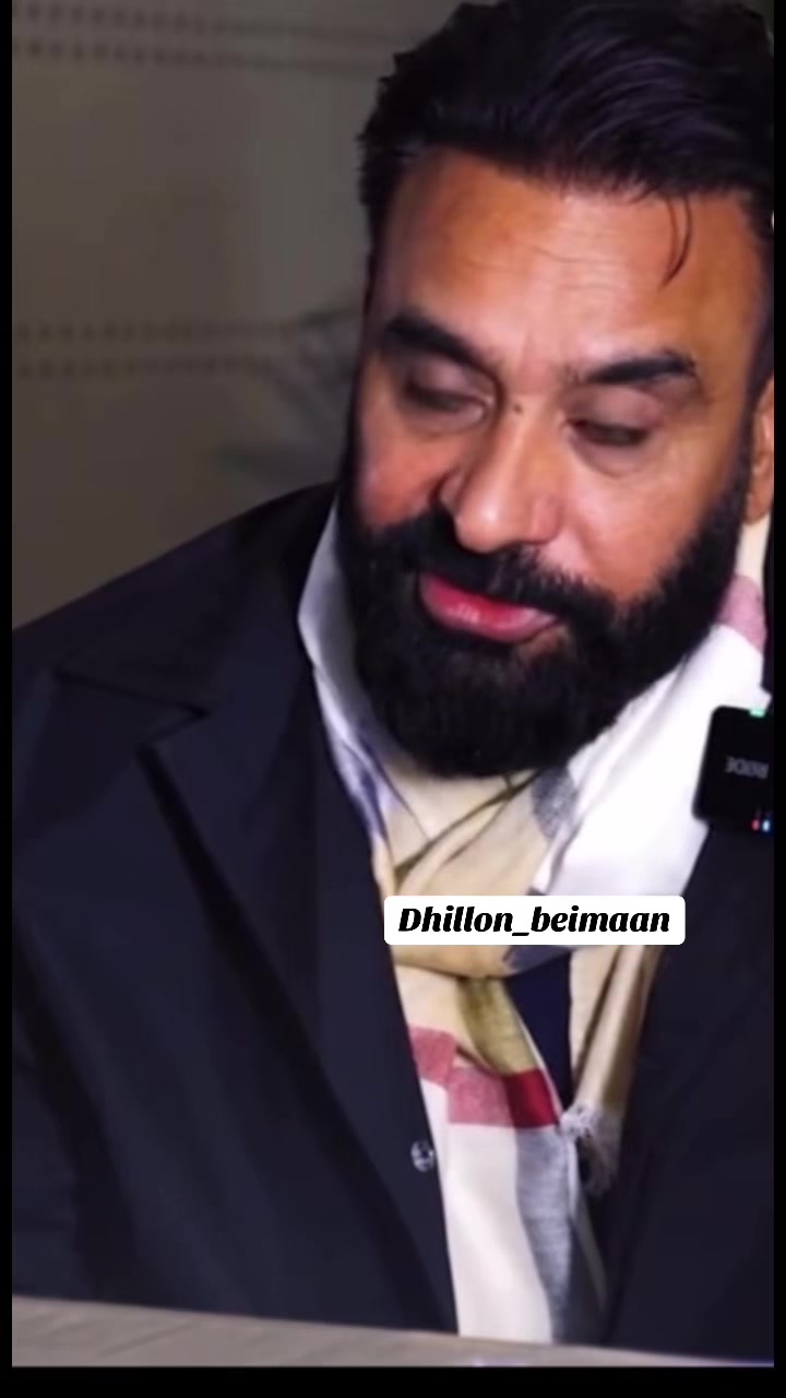 @Dhillon_beimaan