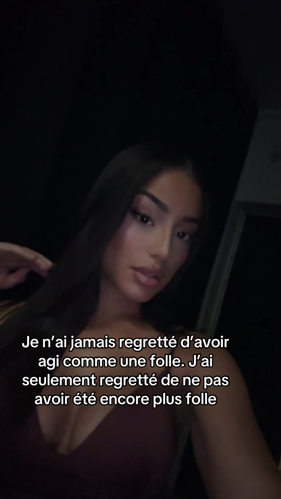 @Emma🤍