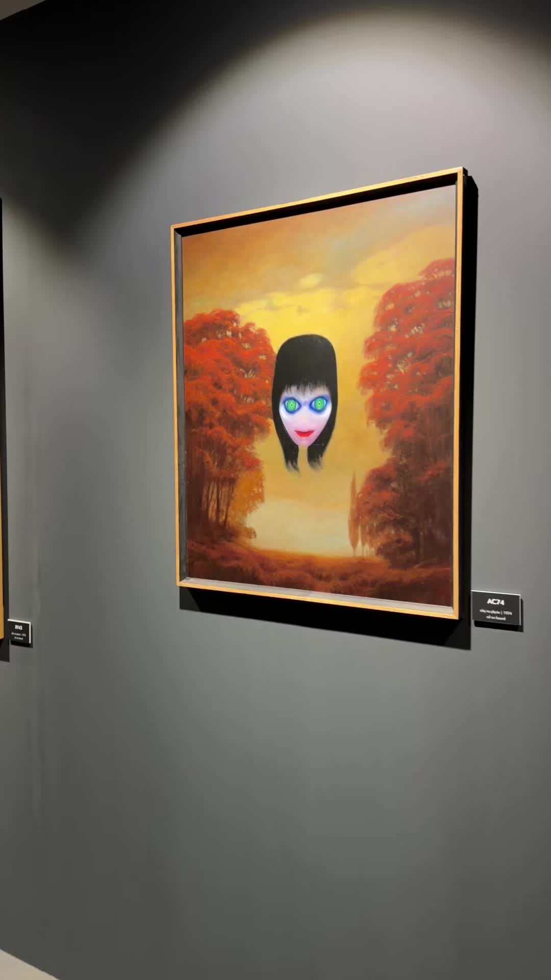 @ezroller