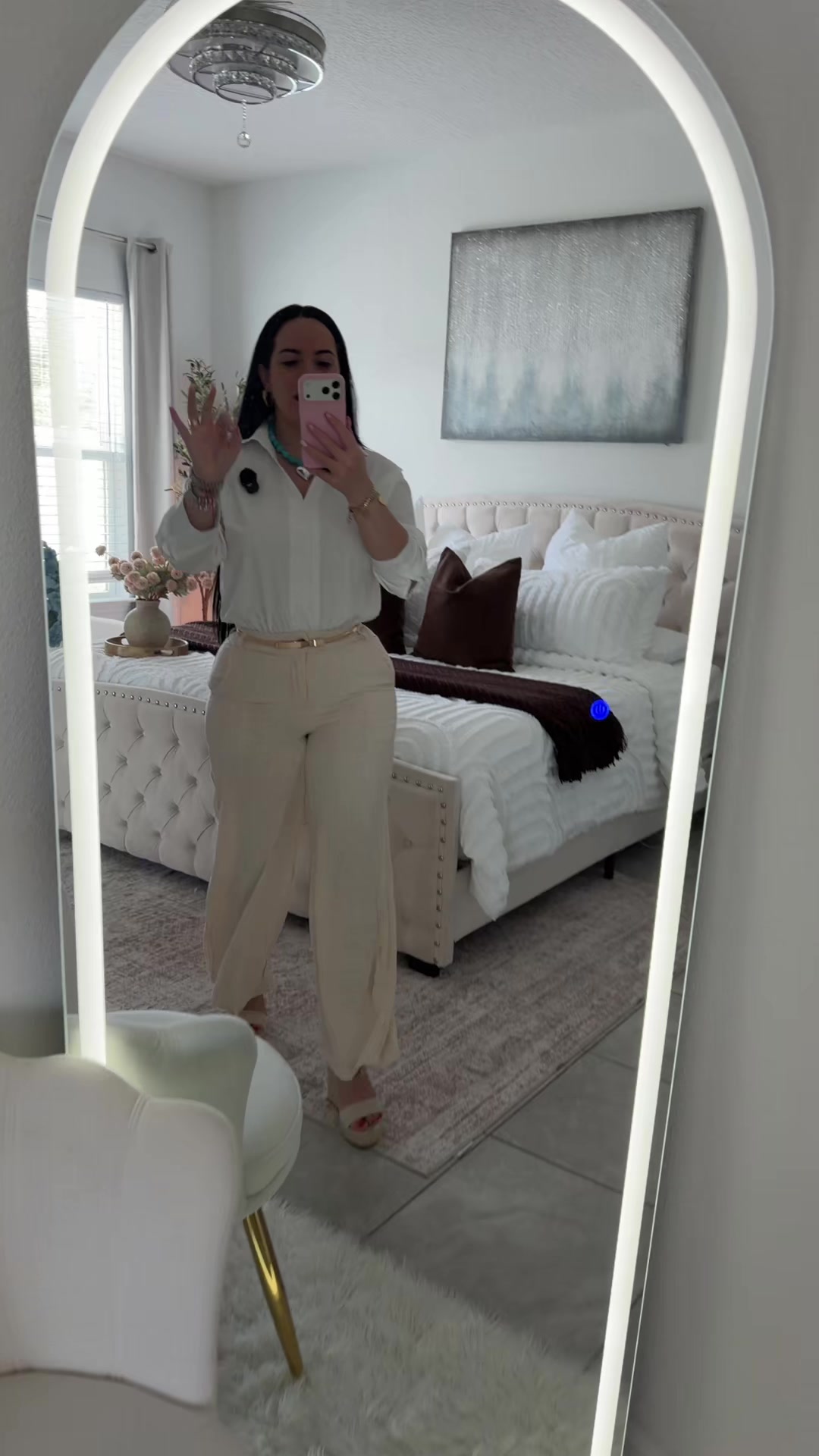 @Laurita🛍️