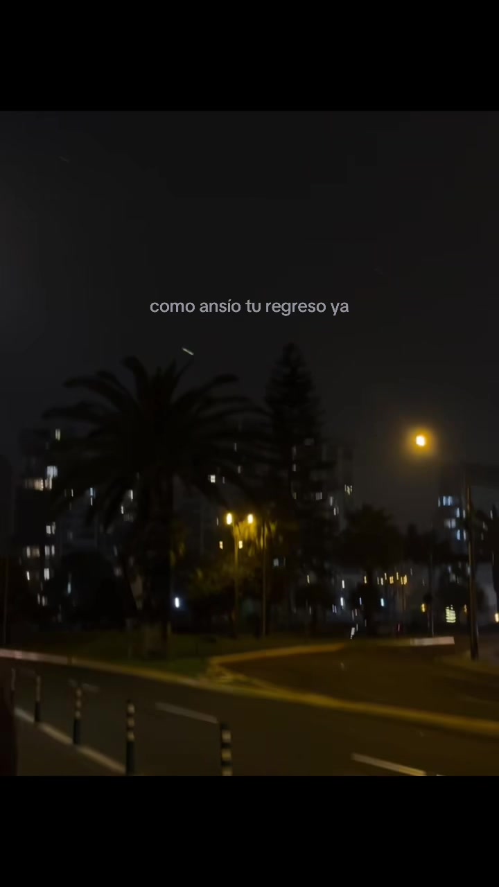 @Alisson Gudeño