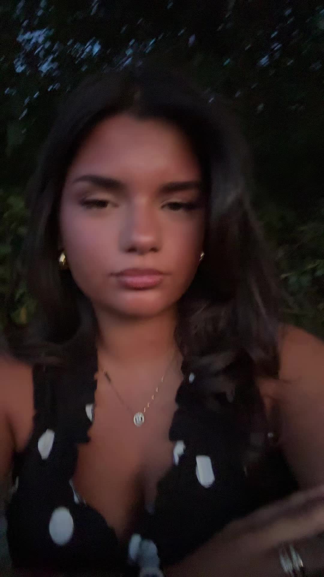 @R I N E S A