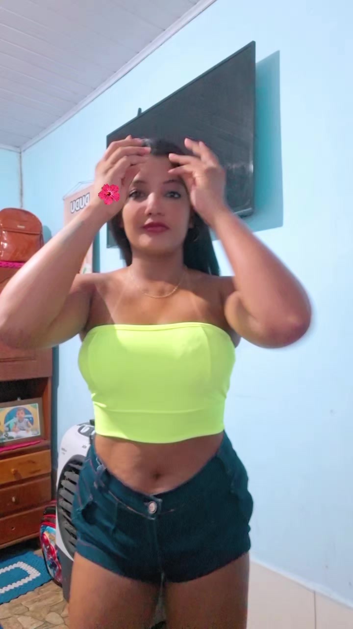 @Sarinha