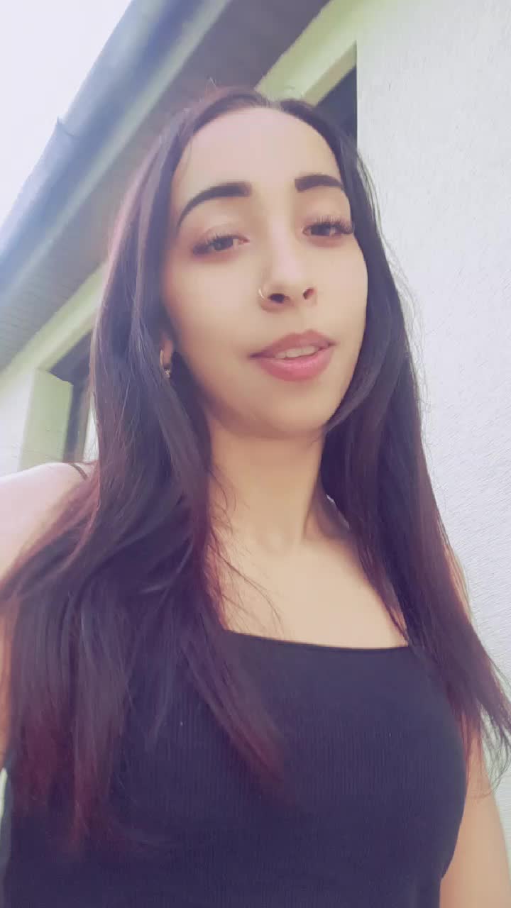 @Kitti Kuruc