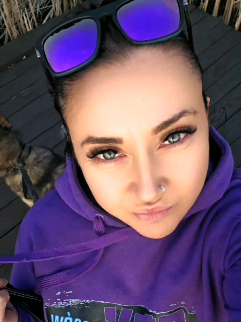 @Bea.Atv Beata