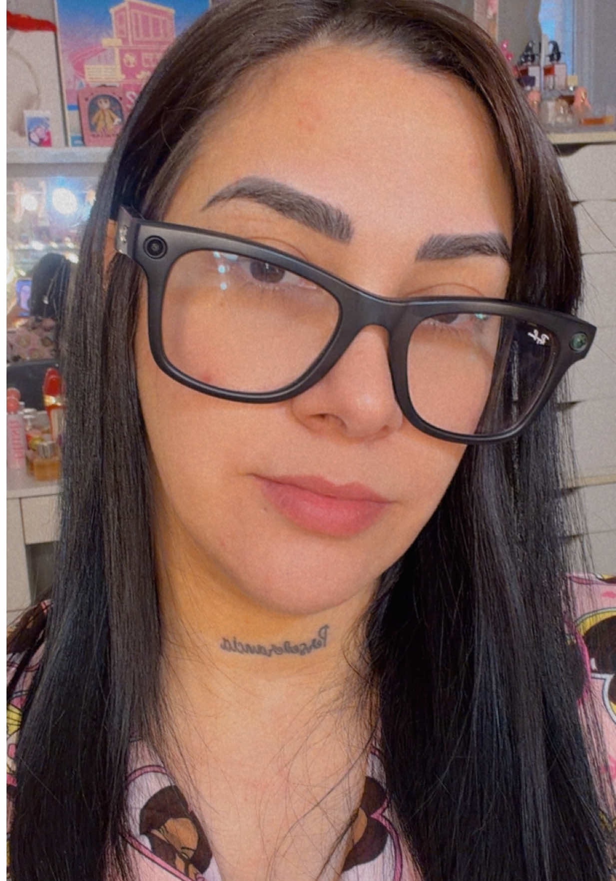 @Julisa Albaladejo
