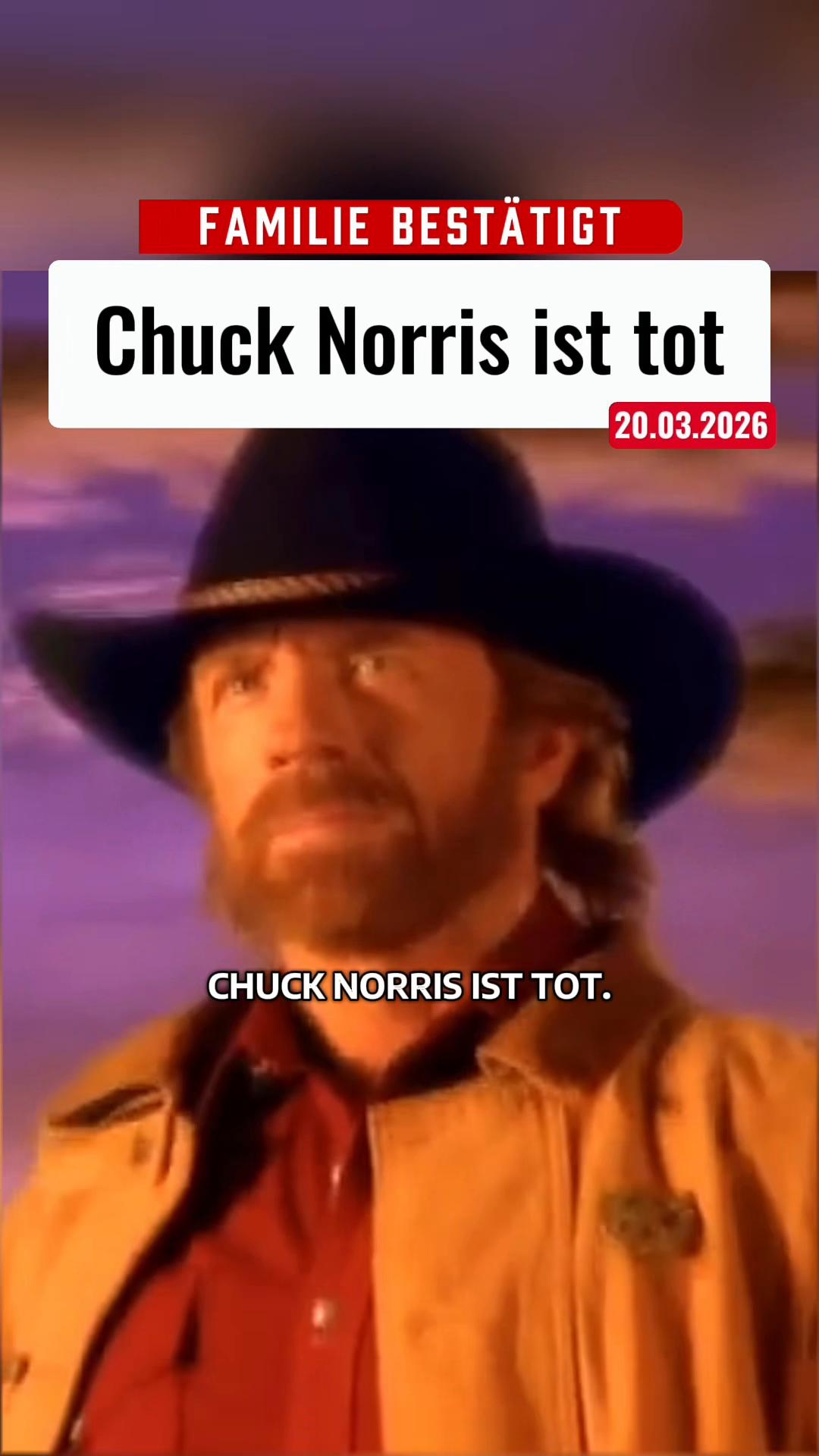 @🗞️News Aus DE🇩🇪