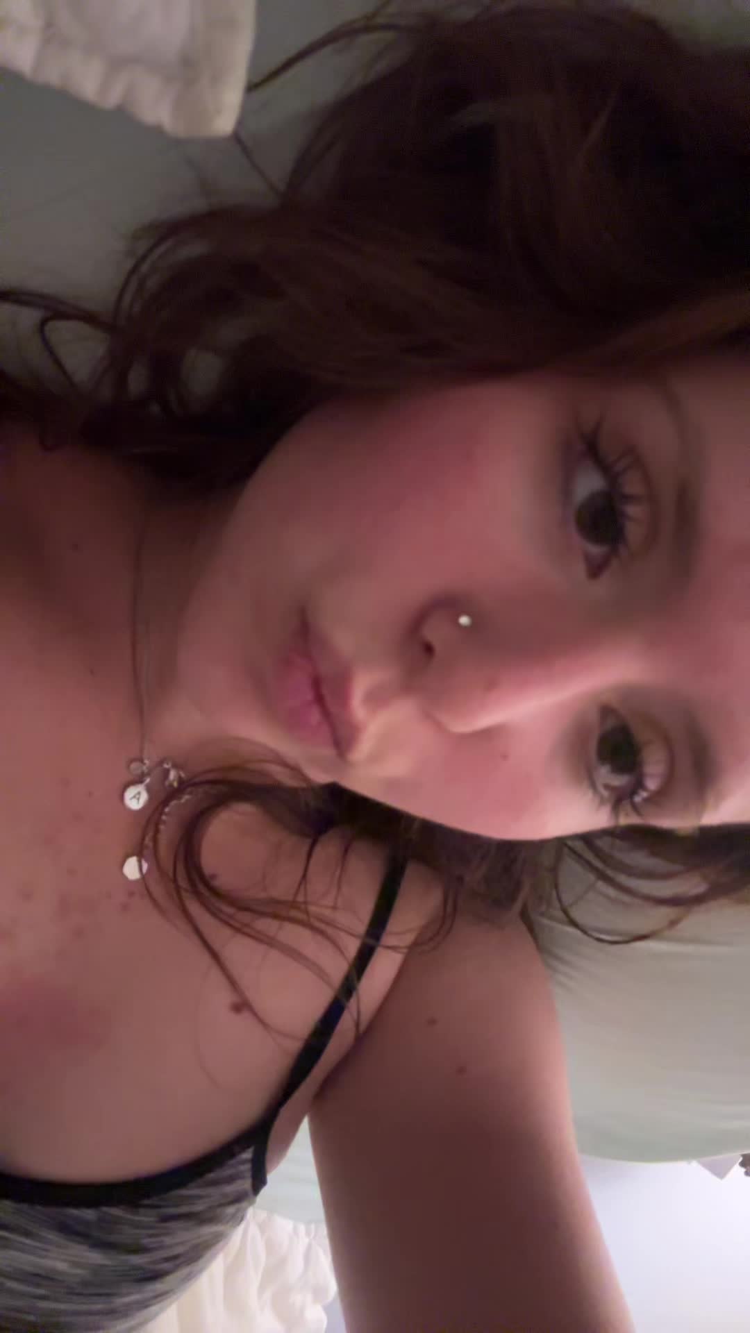 @user60792846971