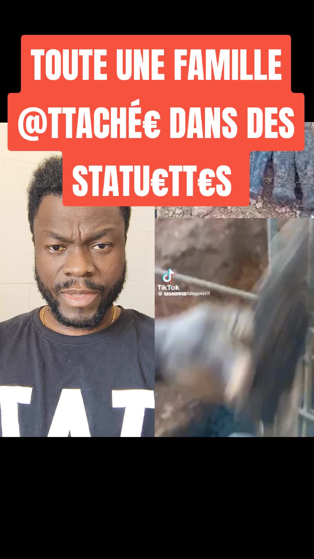 @Daniel Estache
