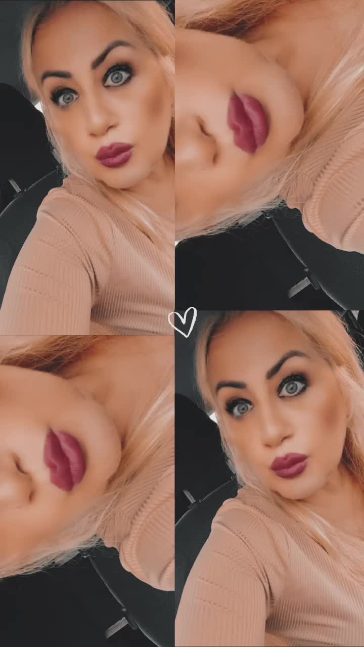 @Rossana120345