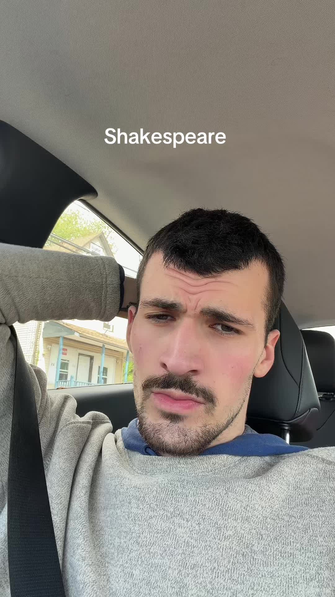 @ripingtons