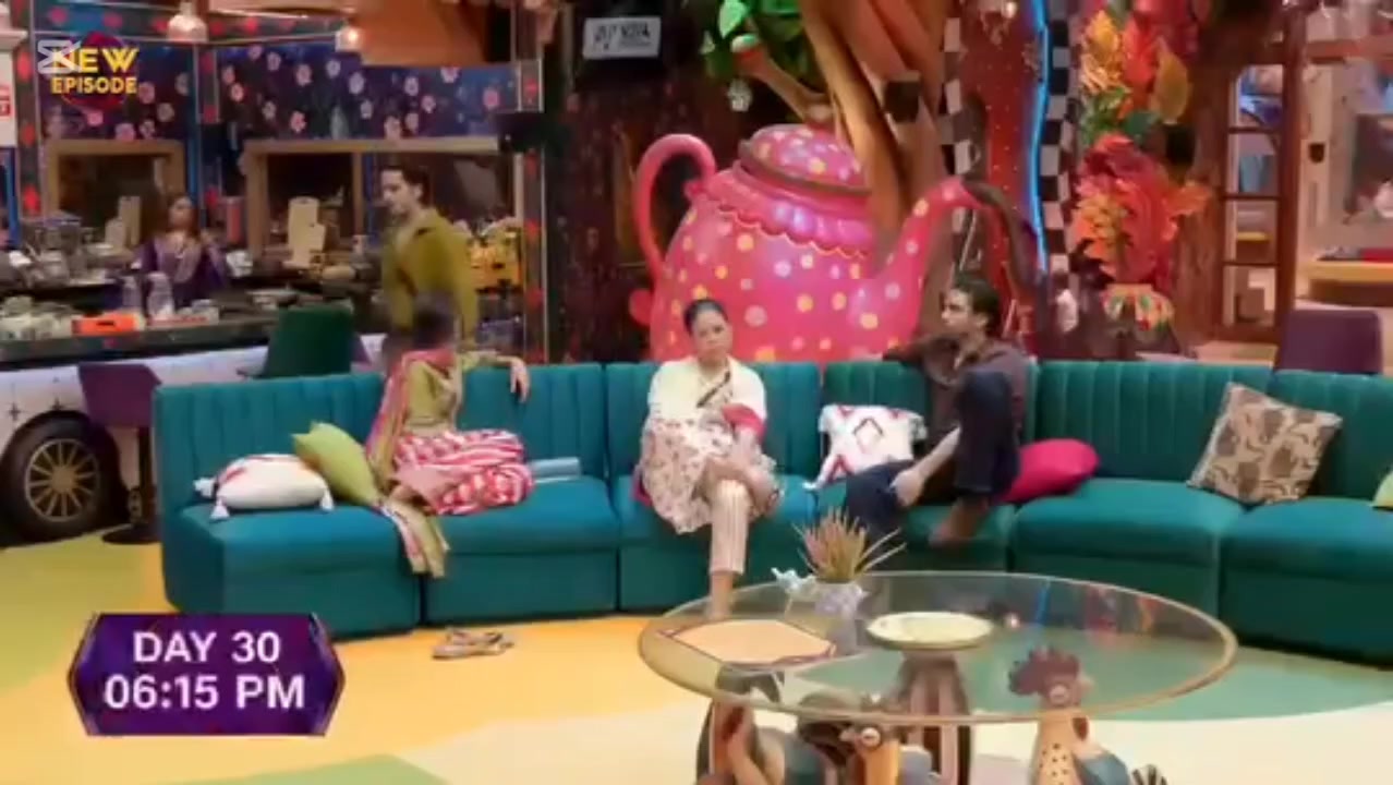 @live tv