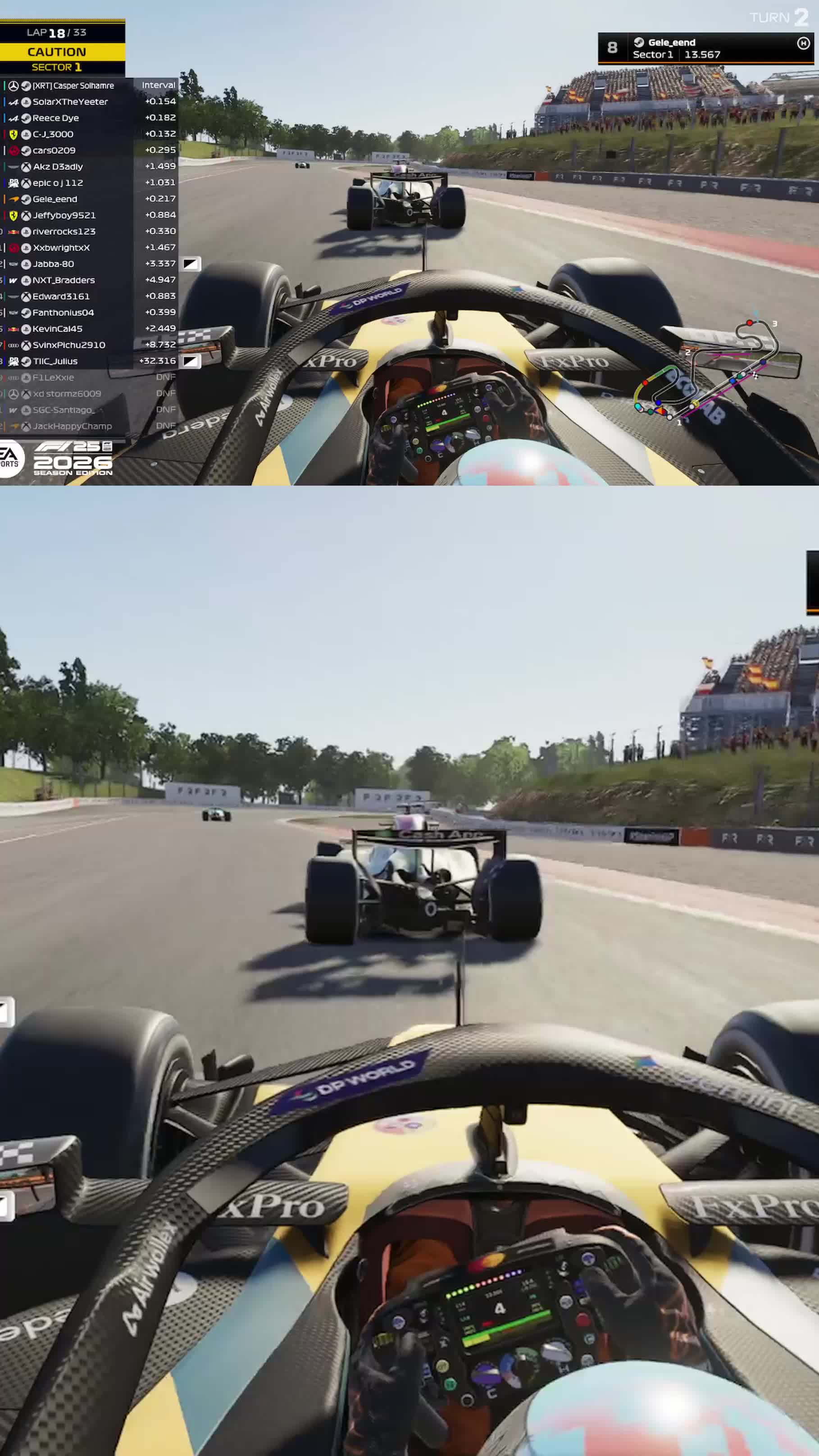 @F7R