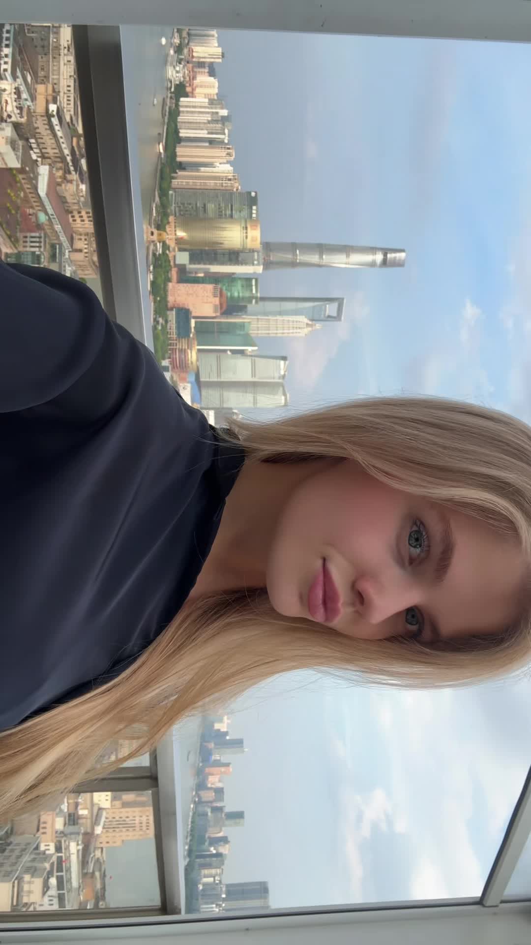 @Elena