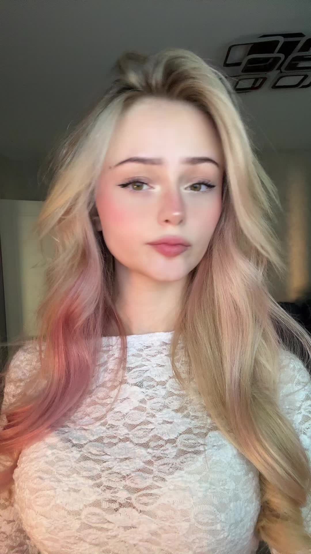 @тгк: Марийка 🍬