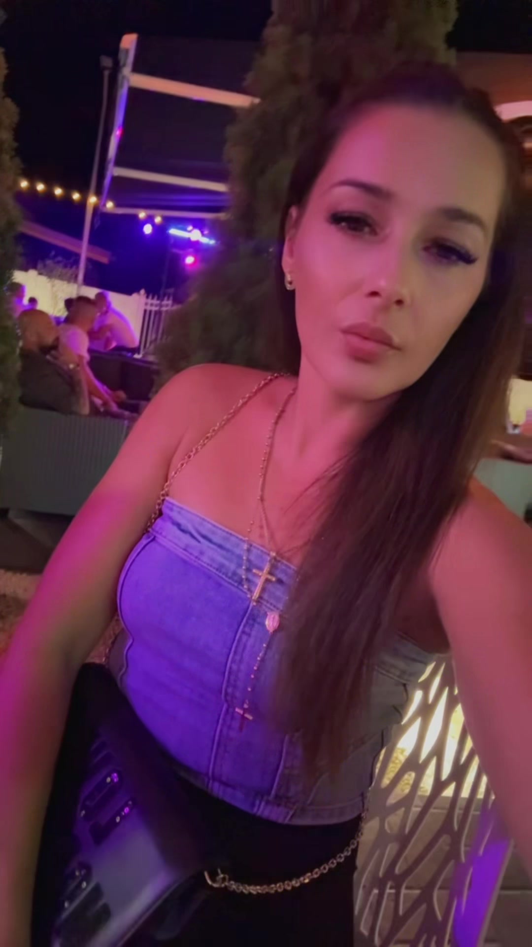 @Jana Sh At&acirc;t