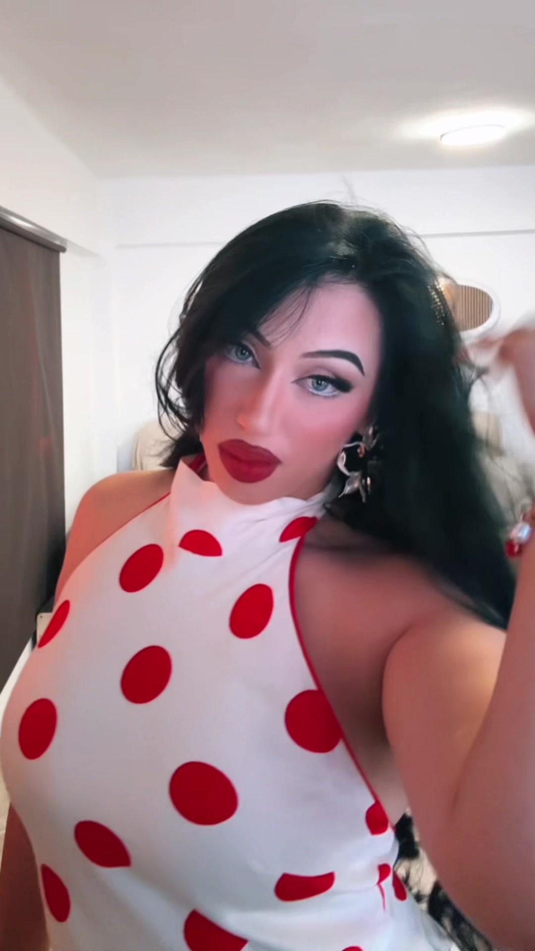 @amina