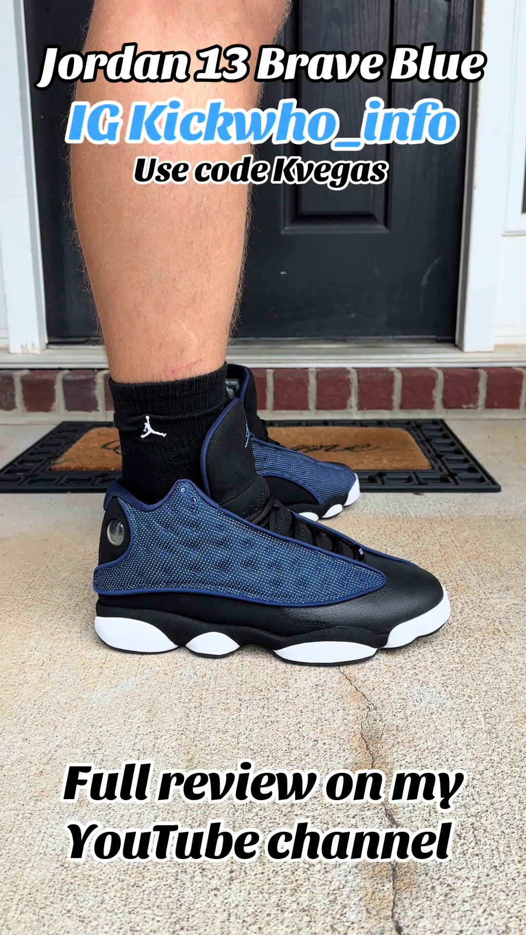 @kvegaskickz