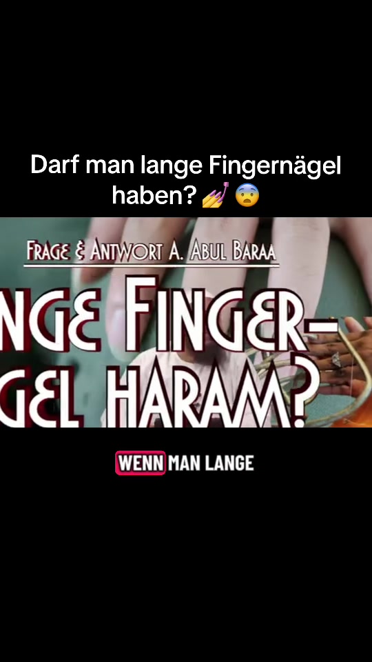 @islam_content