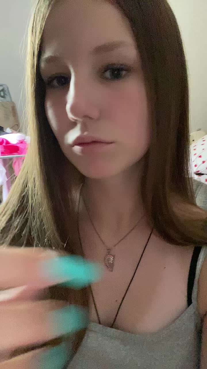 @дашкааа🪽