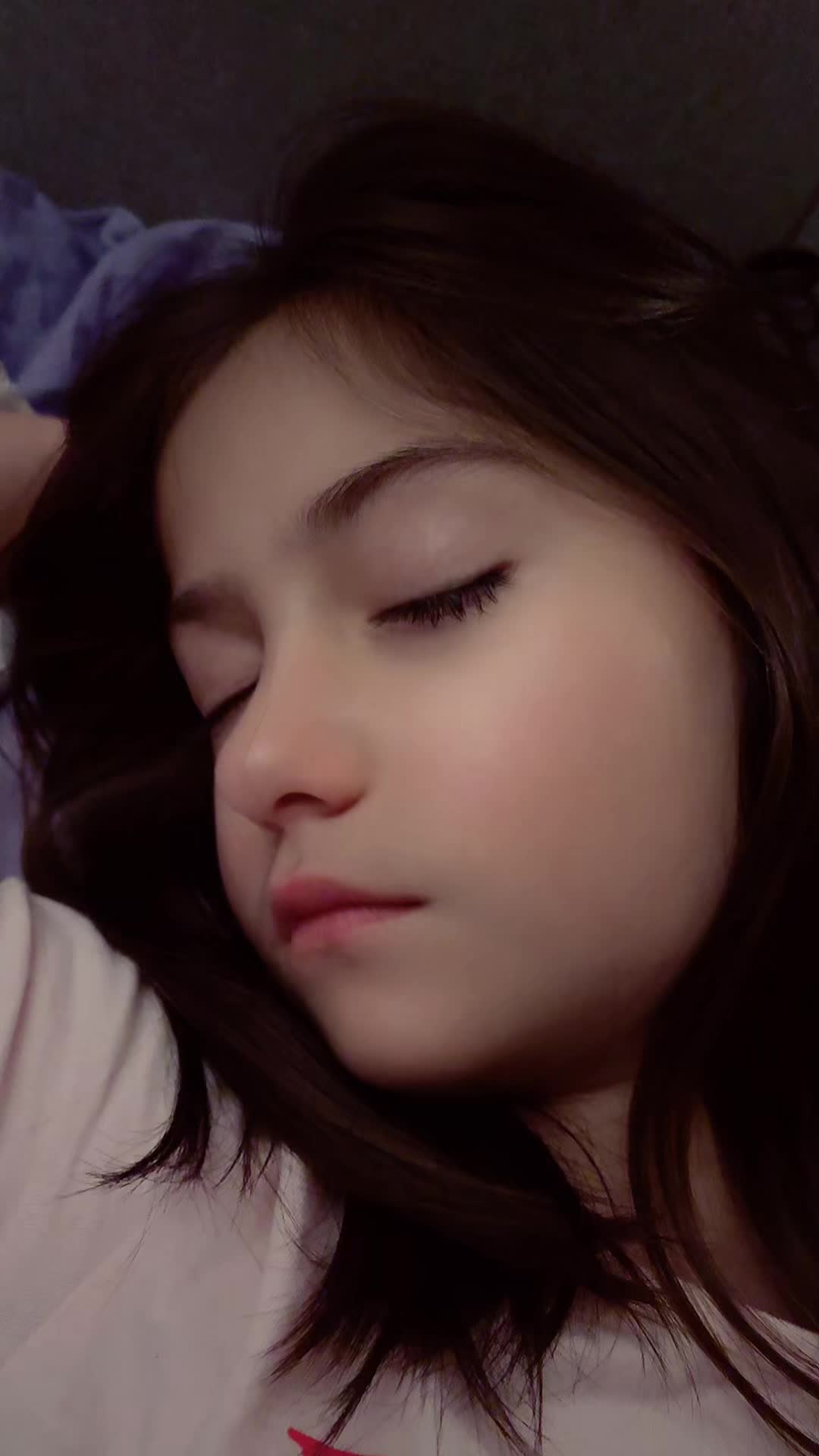 @😍Mihaela Cimpeanu🥰
