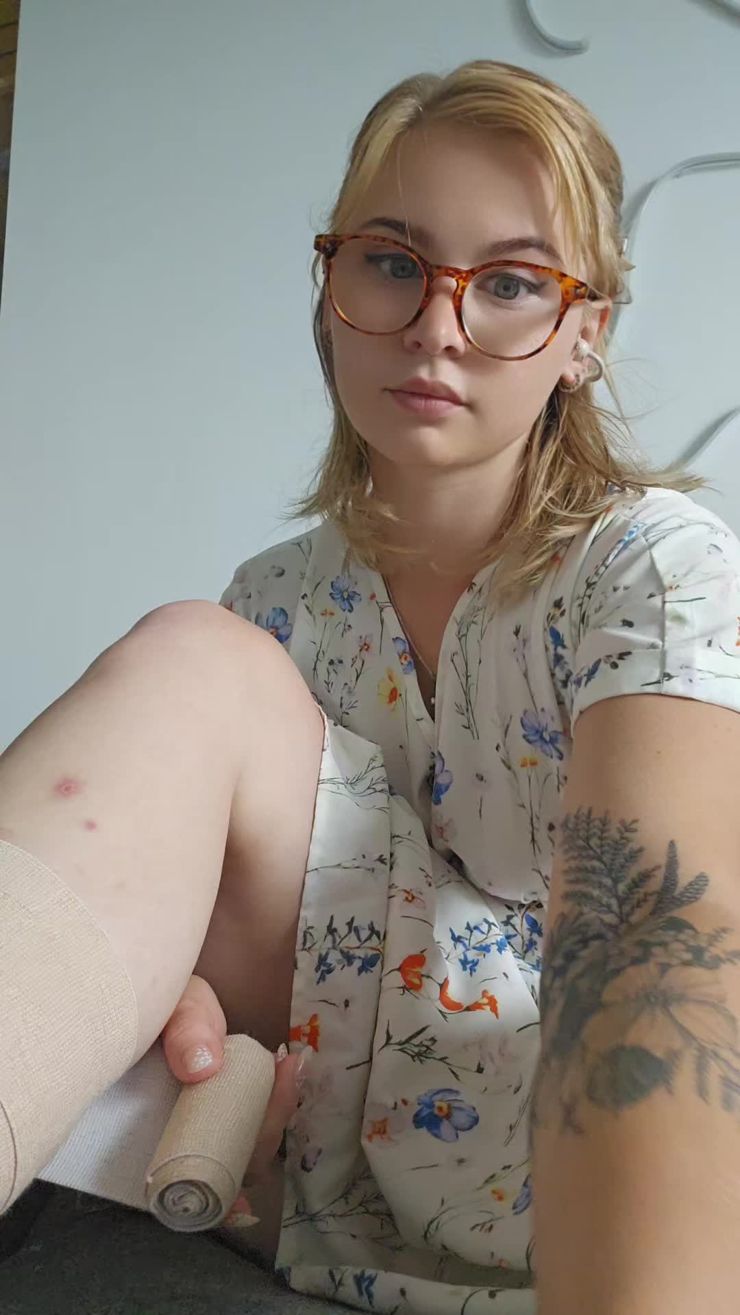 @🇵🇱 Sam 🇨🇦