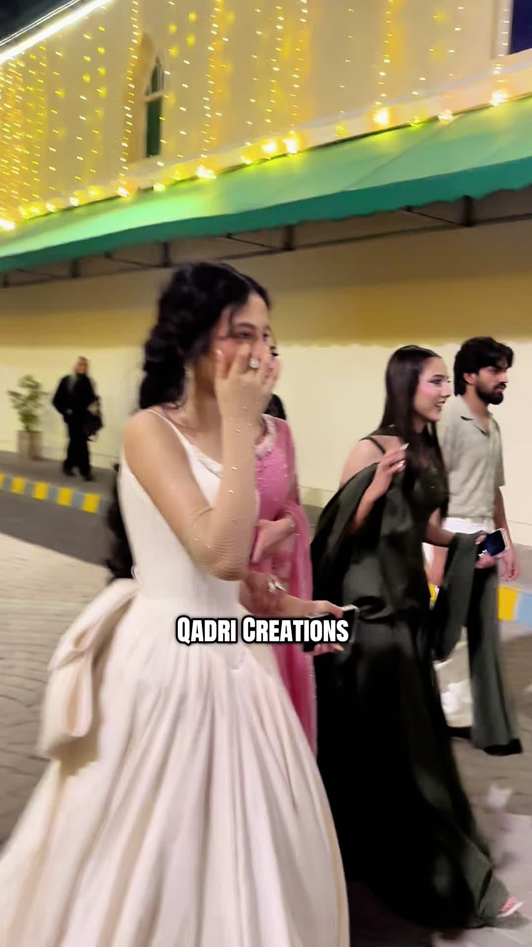@AbubakarQadriMedia
