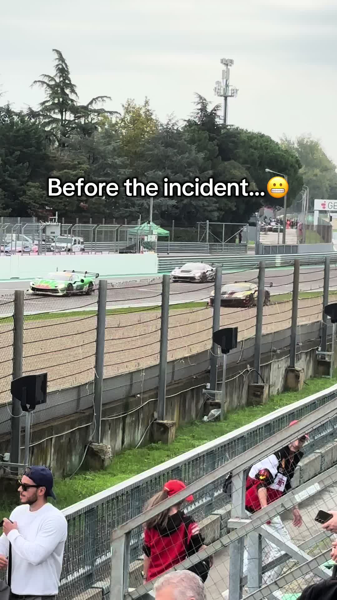 @🏎️🇮🇹henrysarli