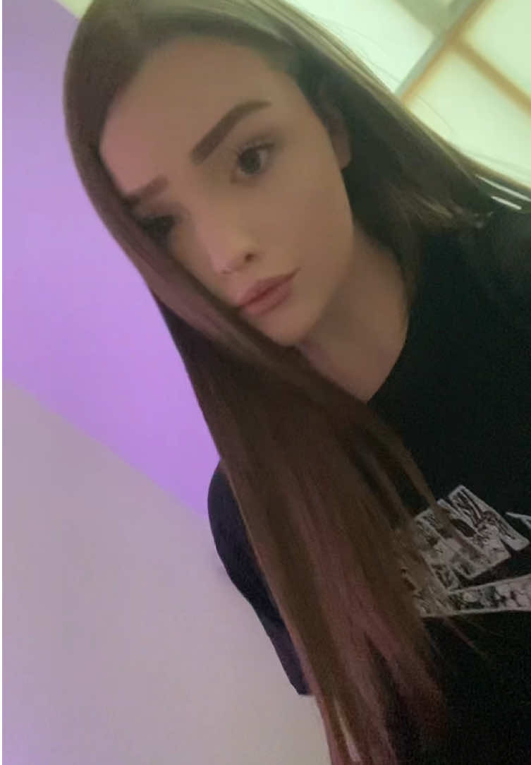 @maryshko__01