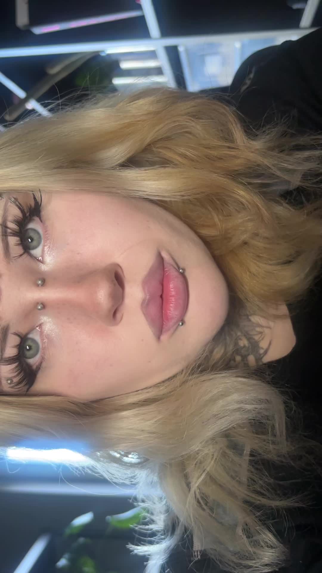 @cutlayki