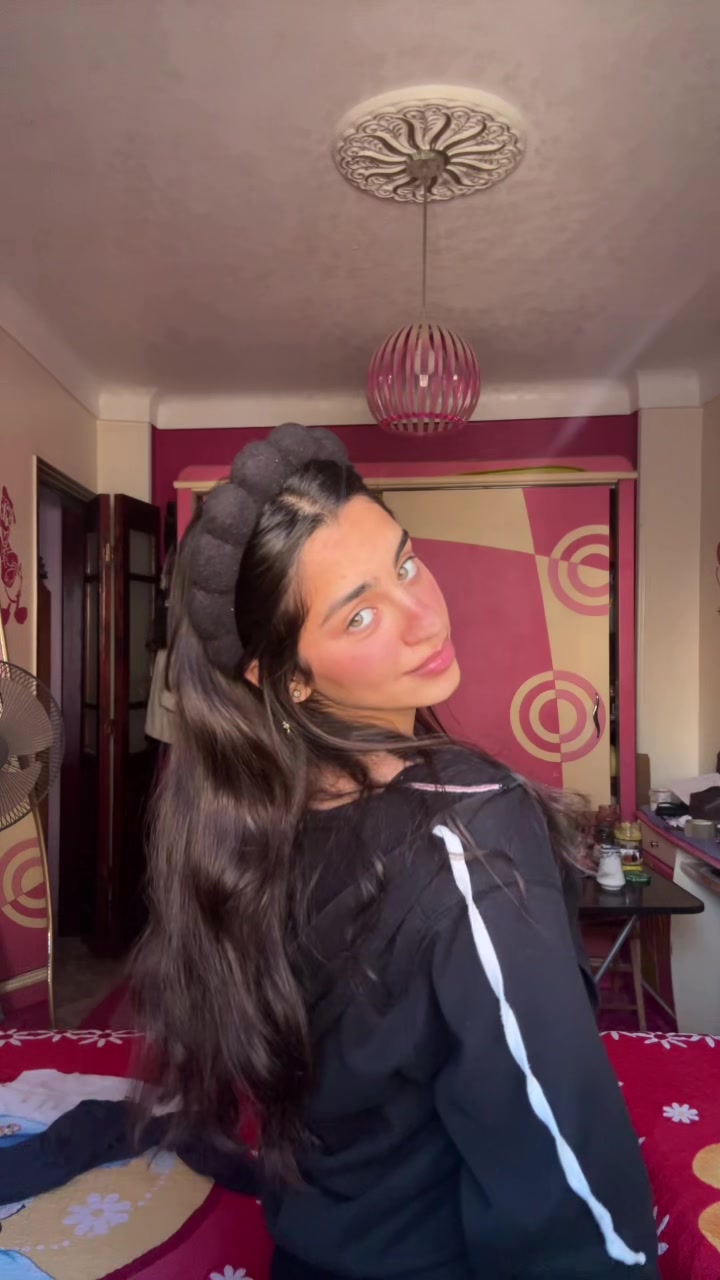 @M'