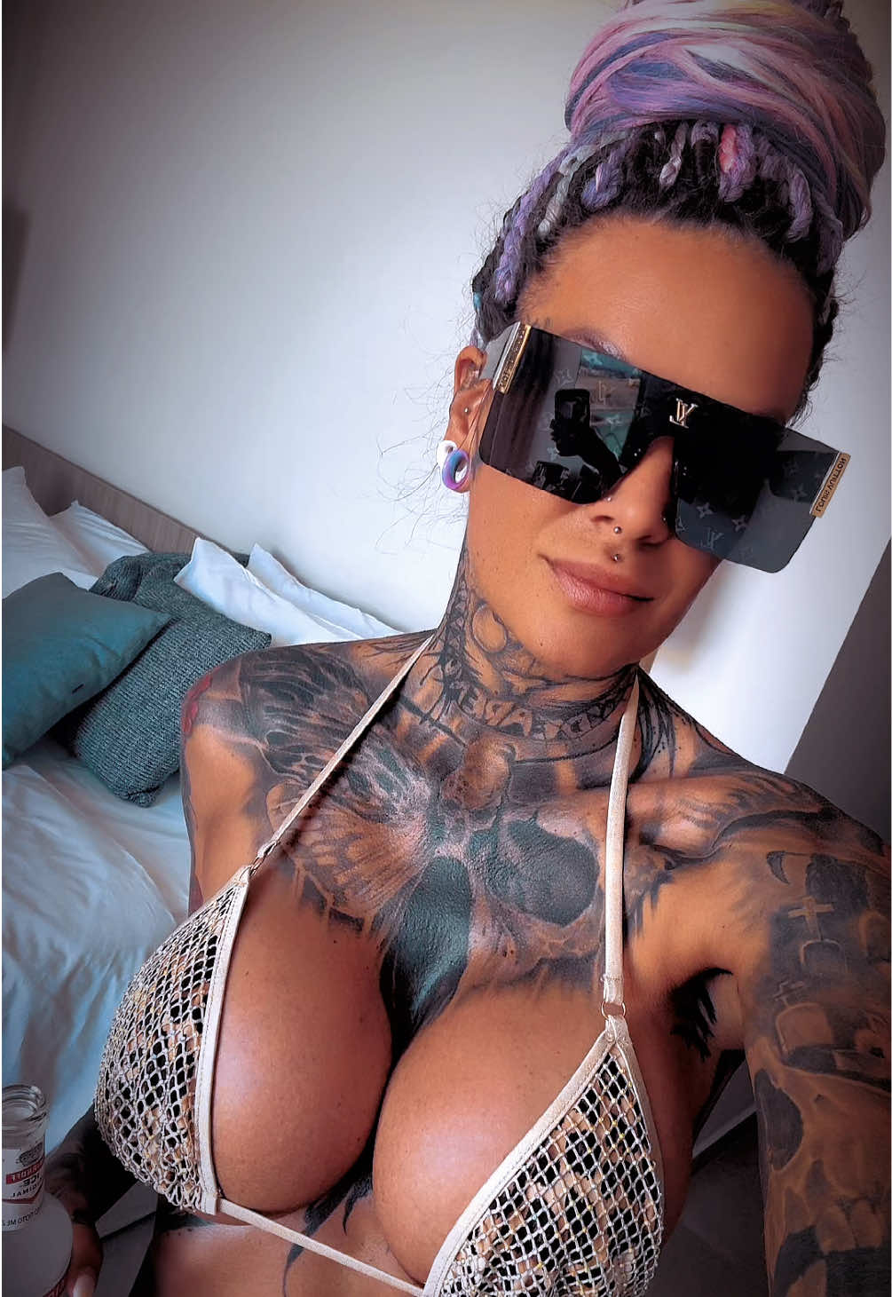 @😈~Kyra•Lynn~😈
